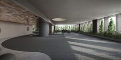 Aurea (D7), Apartment #614692421